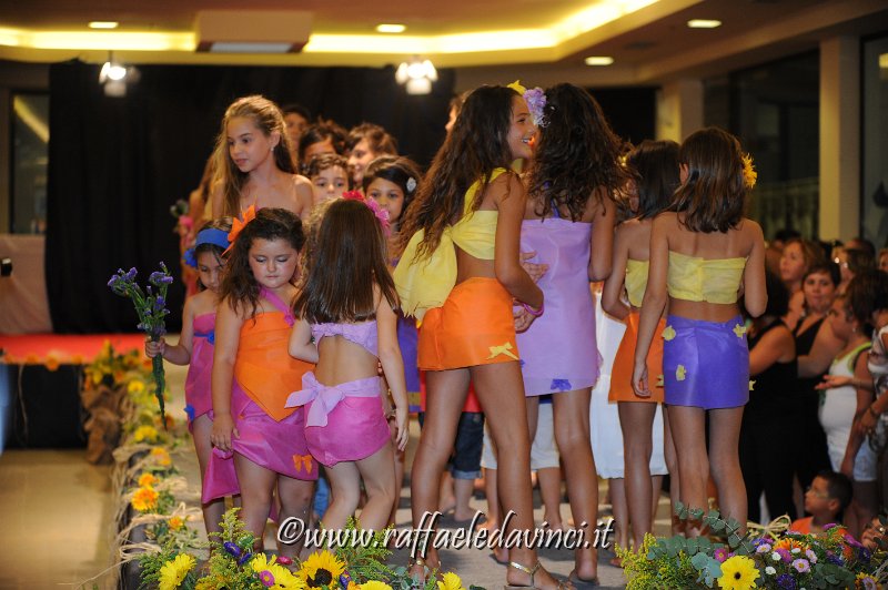 29.6.2012 Bimbi Belli Show (713).JPG